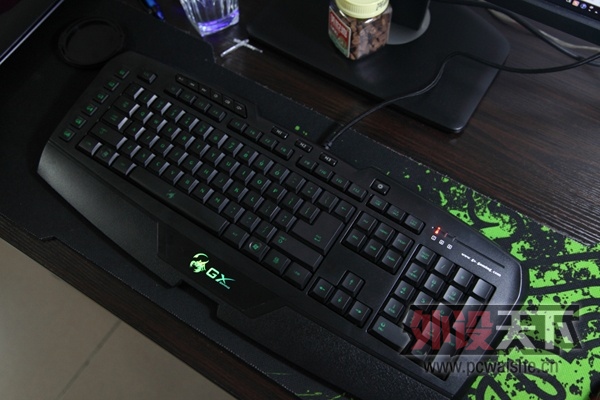 �����ݡ���