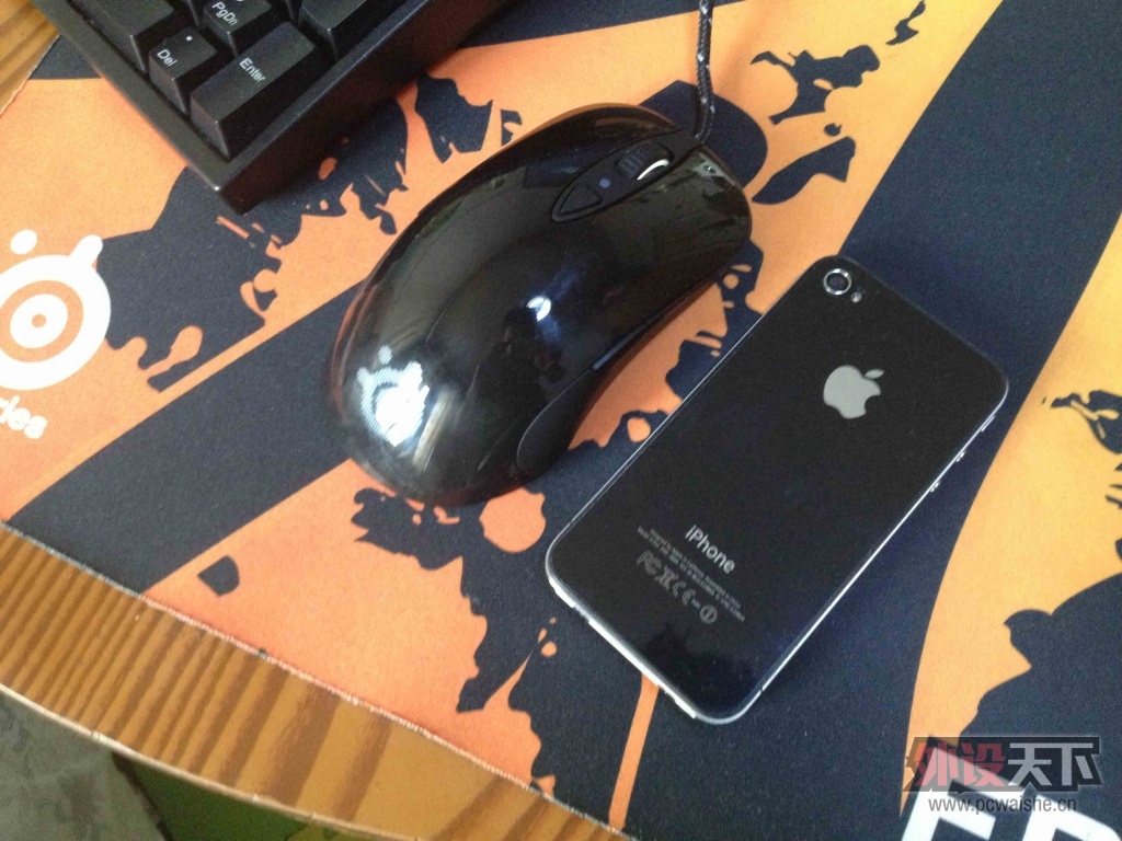 RAW��IPHONE���Ȳ�࣬�������㼼��