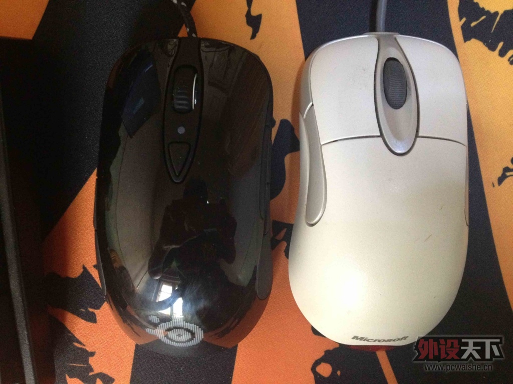 ����Ҫ��IO�ã����ڴ��ѡ��ʲô���͸���Ҳο���Щ�ɡ�