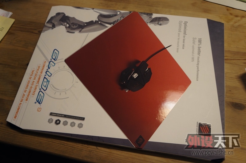 glide 9.jpg