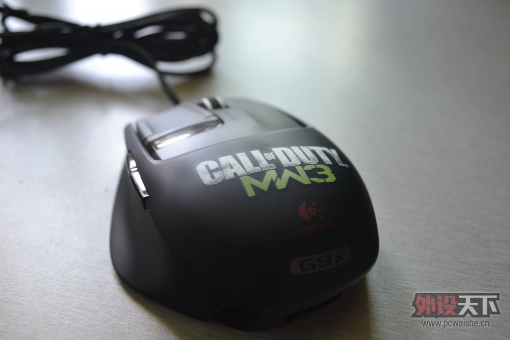 [27P+1P]������G9X