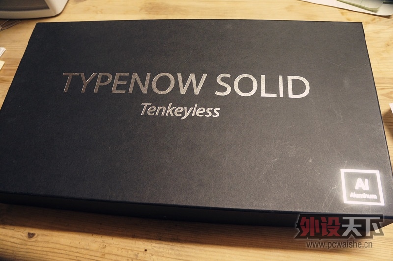 typenow.jpg