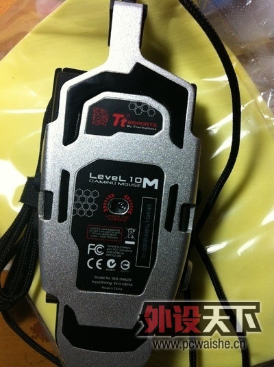 092409lww0ykzmwmjbkm7u.jpg