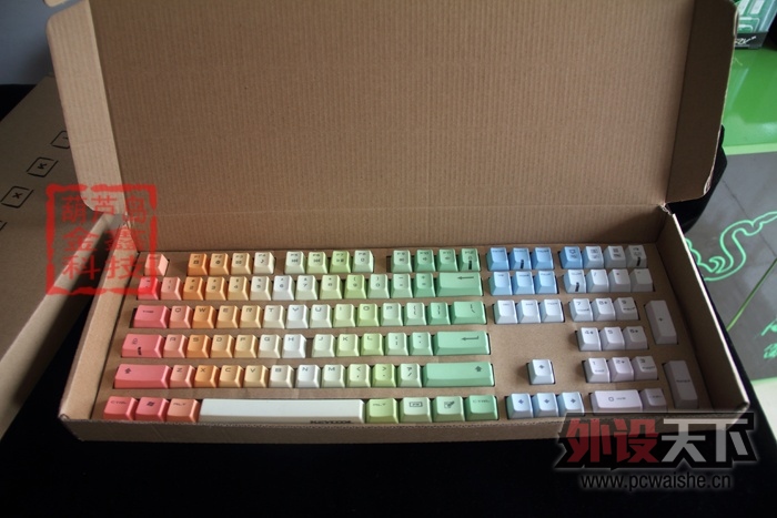 ����«���Ρ�ϲӭ51�ƽ��� ���Ƴ���ñ���ɺУ��������ڣ�ֻ���˷ѡ����Ѹ��£�