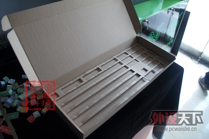 ����«���Ρ�ϲӭ51�ƽ��� ���Ƴ���ñ���ɺУ��������ڣ�ֻ���˷ѡ����Ѹ��£�