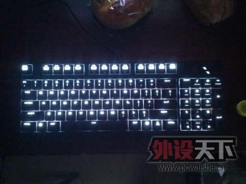 IMG20130430162753.jpg
