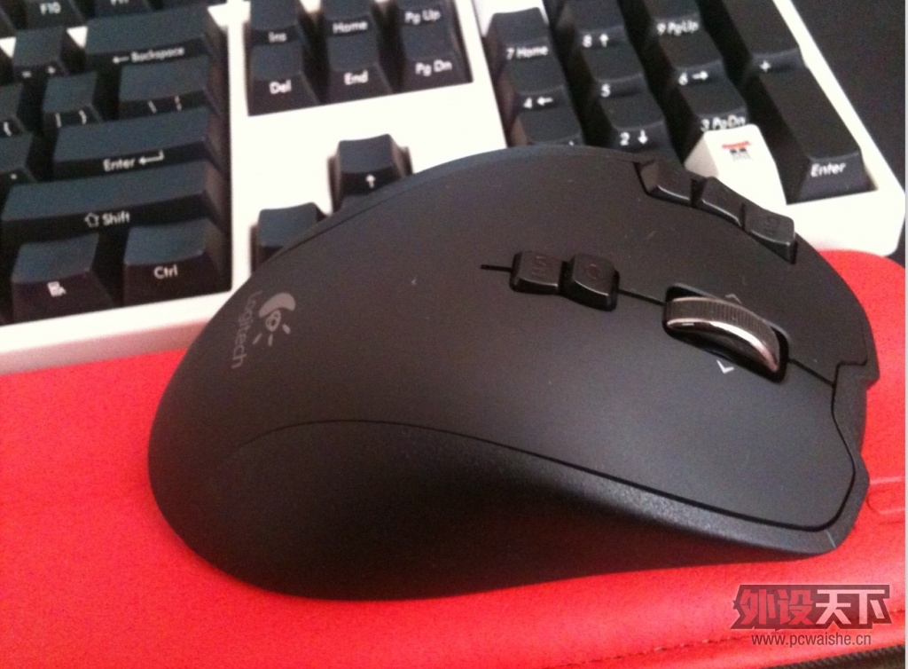 07_CKM]X)7JDPEW2JML[]L6.jpg