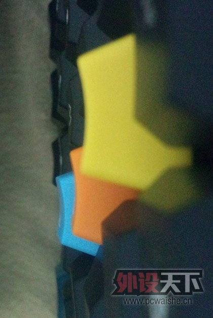 ���۵ĺ��ᣬ3800.