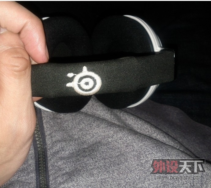 QQ��ͼ20130427000224.jpg