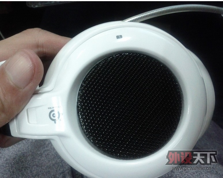 QQ��ͼ20130427000250.jpg