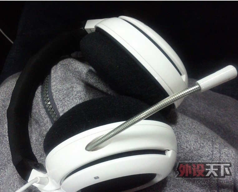 QQ��ͼ20130427000242.jpg