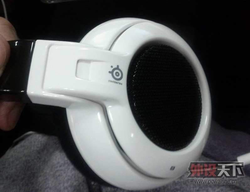 QQ��ͼ20130427000259.jpg