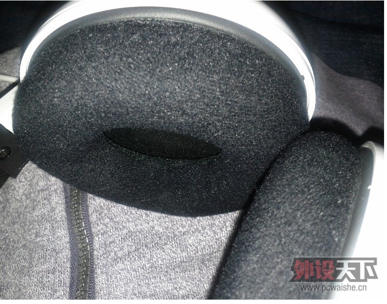 QQ��ͼ20130427000308.jpg