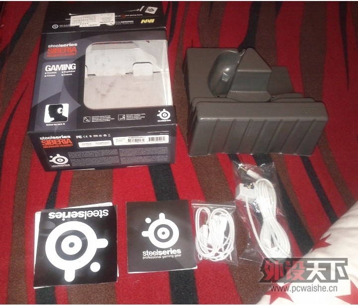 QQ��ͼ20130427000333.jpg