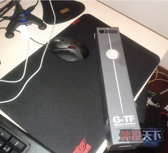 QQ��ͼ20130427000359.jpg