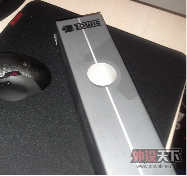 QQ��ͼ20130427000428.jpg