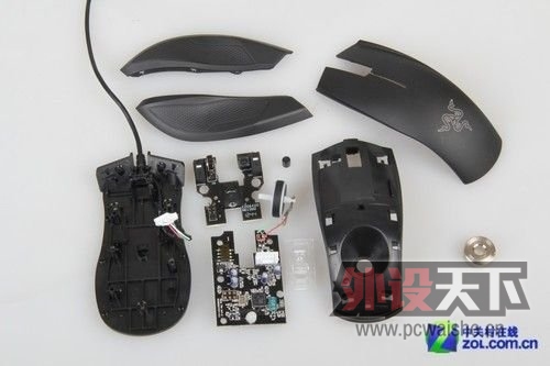 G100S�Ѳ�û�������G100˵˵��ͬ