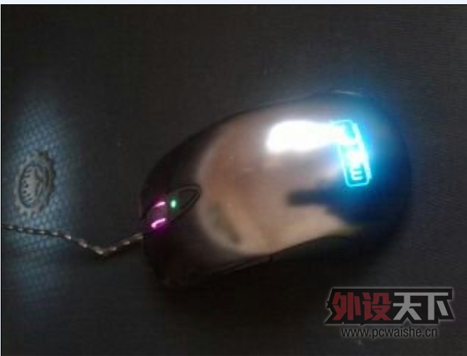 7R0WEZT1W@XKP$}QXH}NEX9.jpg