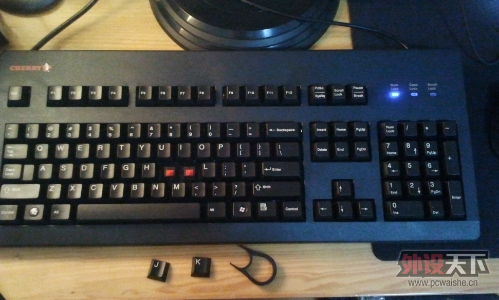3494.jpg