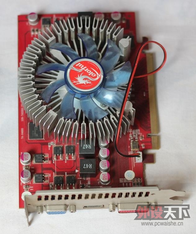 �����ա����,Բͨ