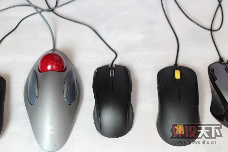 �����ա����,Բͨ