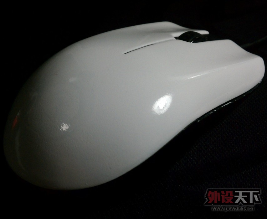 [22P] show...���ڰ�ɫ����û�¸��¼���ϸ��ͼ��ҵ�����գ���Ц~��