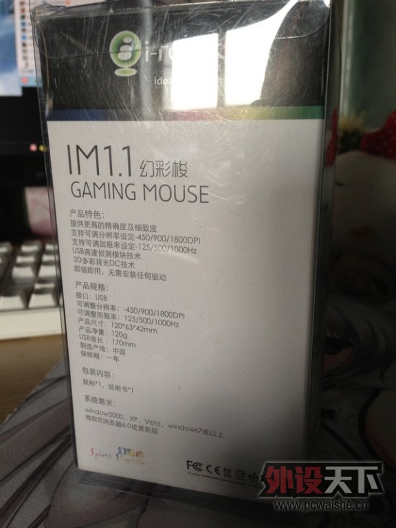 [�人]ȫ�»ò��� 100����