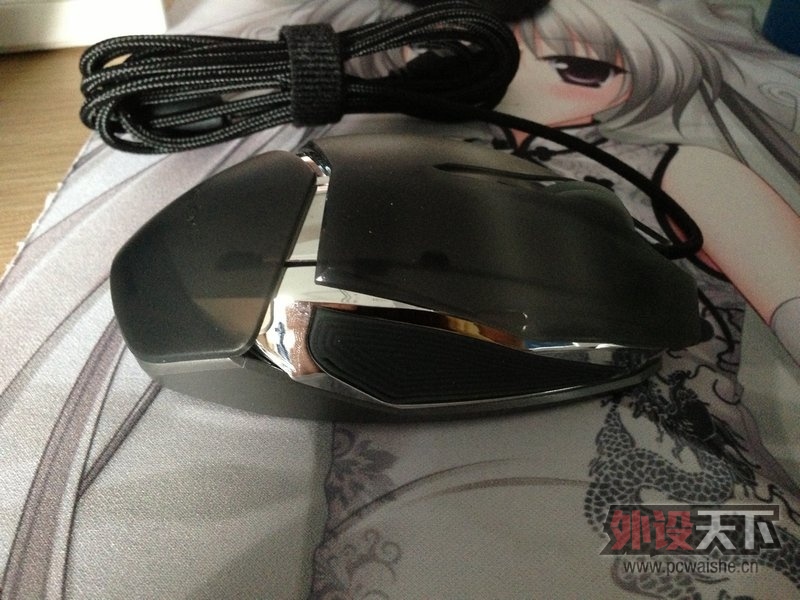 [�人]ȫ�»ò��� 100����