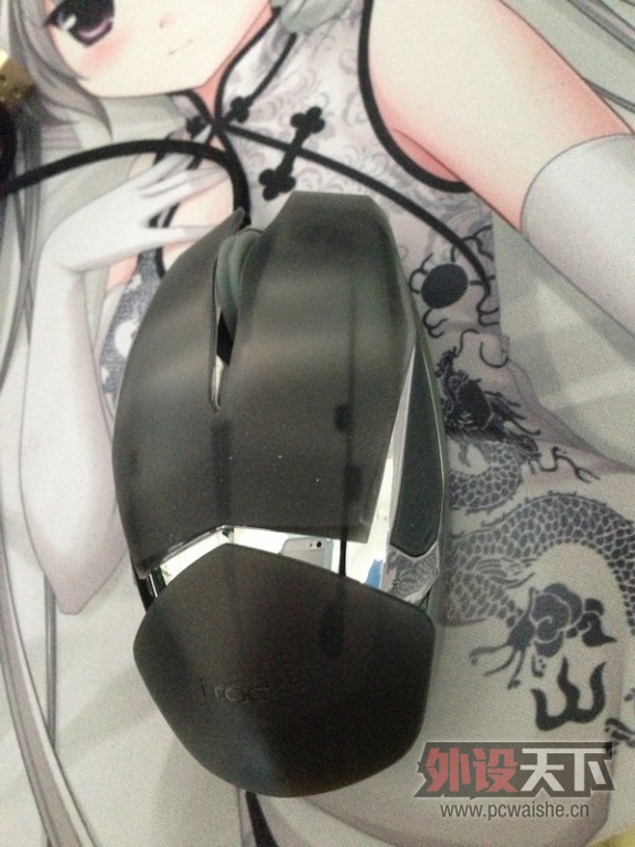 [�人]ȫ�»ò��� 100����