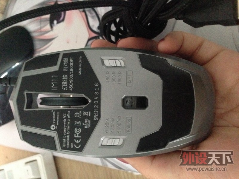 [�人]ȫ�»ò��� 100����