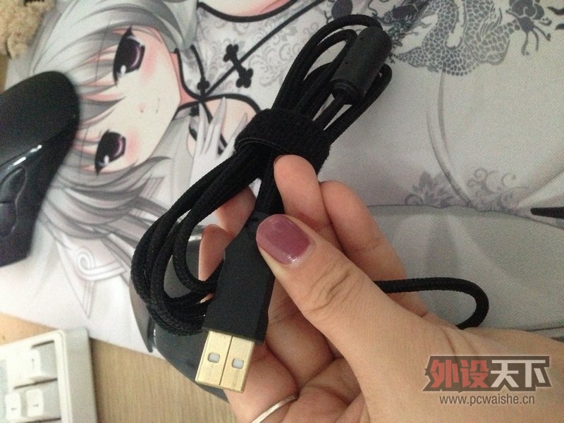 [�人]ȫ�»ò��� 100����