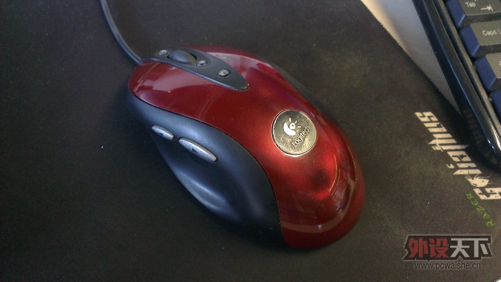 ���Ϻ�����2��������꣺MX510����һ�������װ���Ǹ�