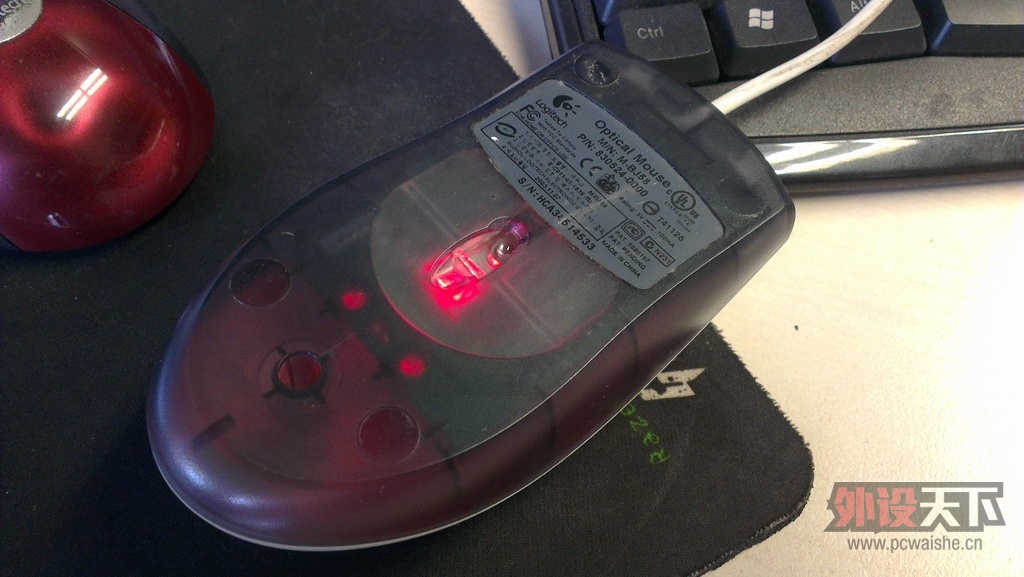 ���Ϻ�����2��������꣺MX510����һ�������װ���Ǹ�