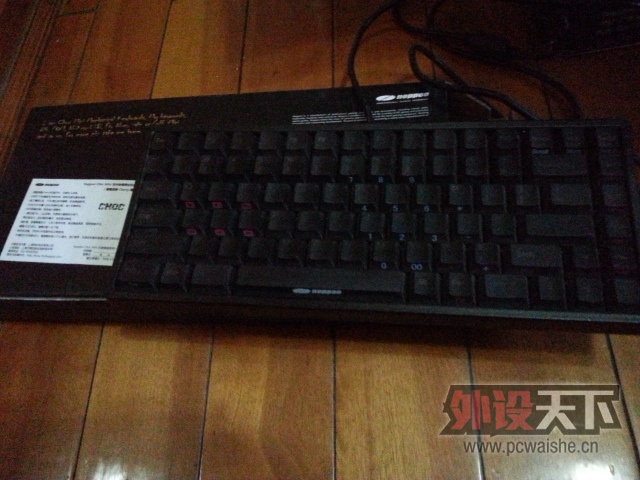20130413_185619.jpg