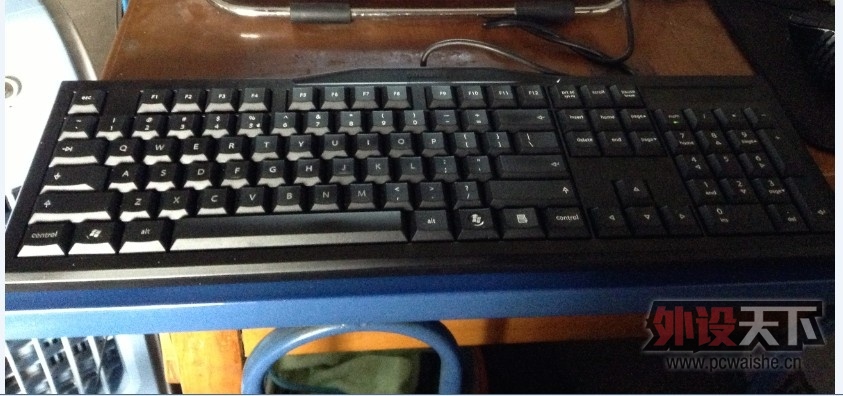 ӣ��cherry G80-3800��е���̺��ᣬ95�£��ѳ���