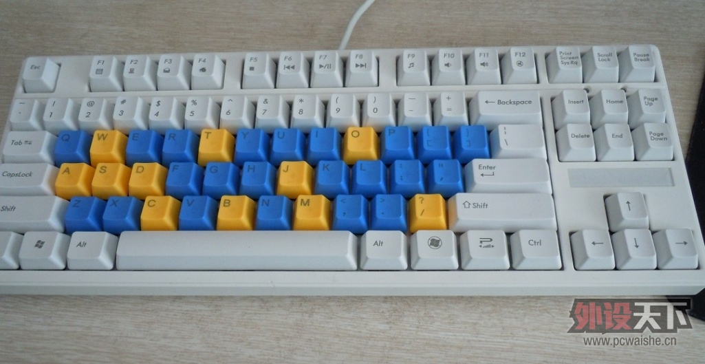 OU0{TE0[K{@`TF9(6)NCM(R.jpg