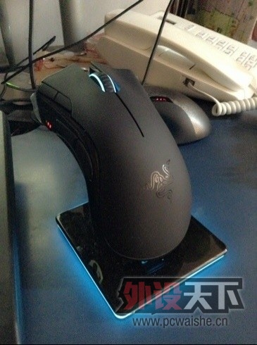 [�Ϻ�]����4G ���µ� ��һ�걣 450