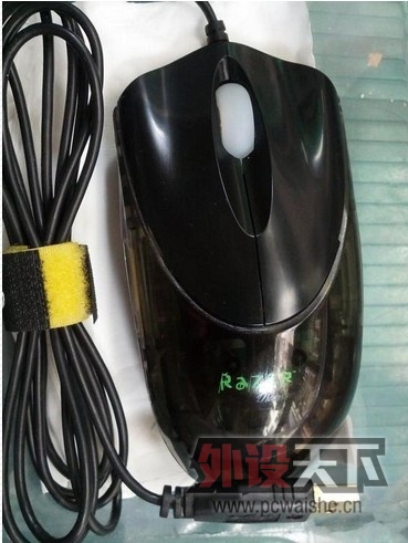 razer ��ɫ������β��һֻ�����պ�װG1һֻ��