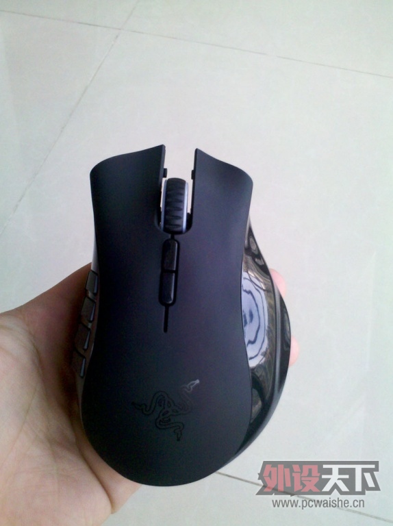 [����] ������ ��٤�����޼��� 95�� �潻