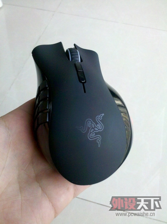 [����] ������ ��٤�����޼��� 95�� �潻