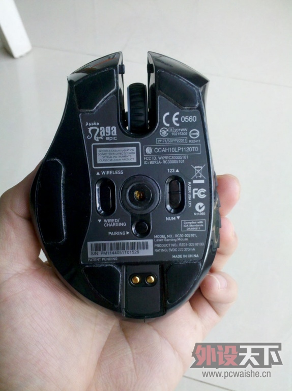 [����] ������ ��٤�����޼��� 95�� �潻