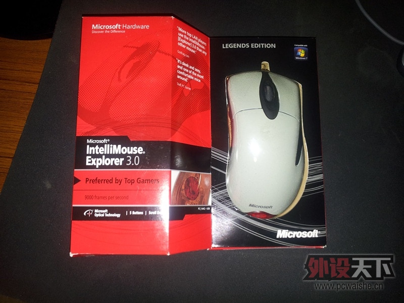 20130501_154418_����.jpg