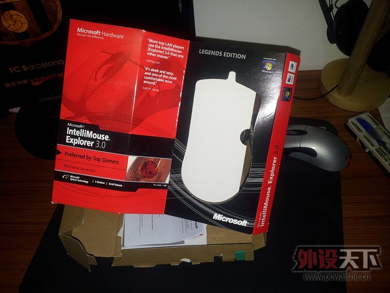 20130501_153452_����.jpg