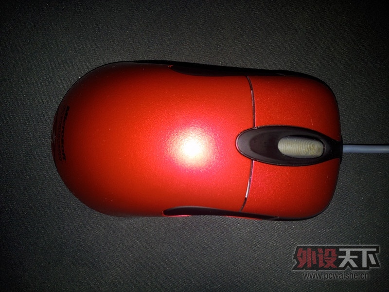 20130430_012504_����.jpg