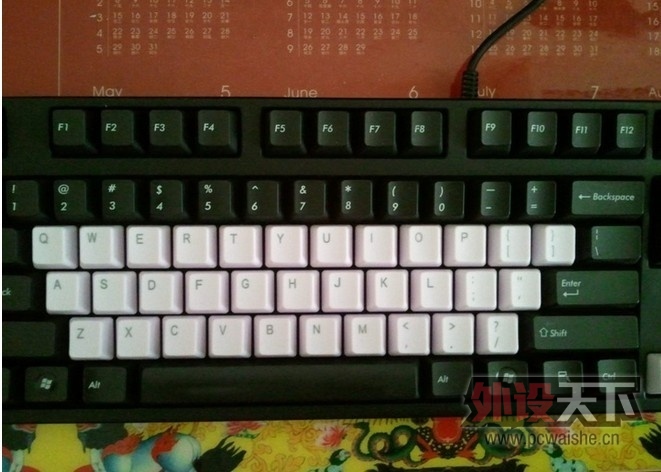 ��ɫ87��ʲô��ɫ�ļ�ñ�ÿ���������ڶ��Ŀ���PBT37