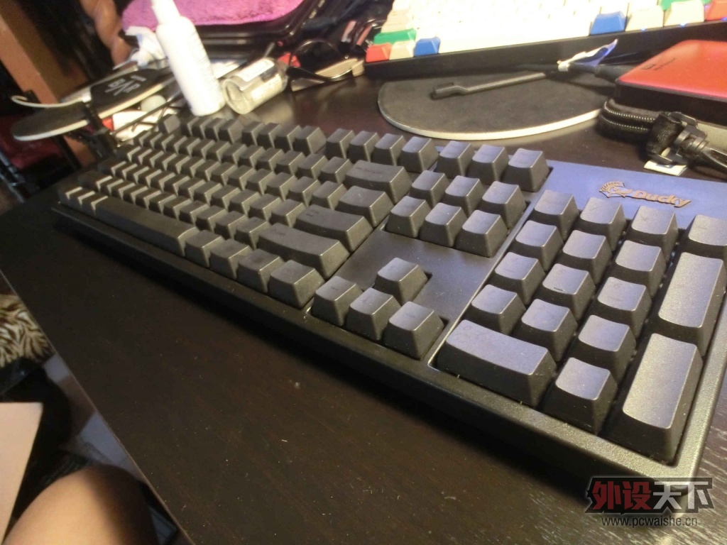 CIMG0003_����.jpg