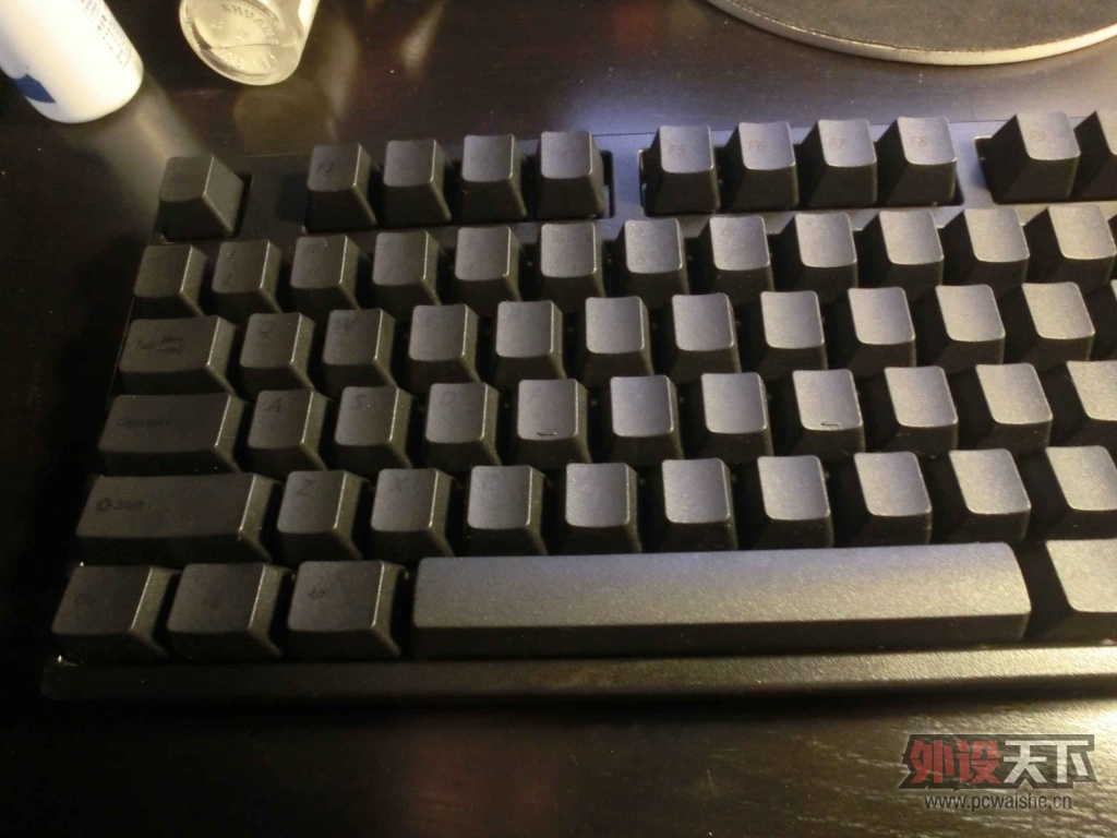 CIMG0004_����.jpg