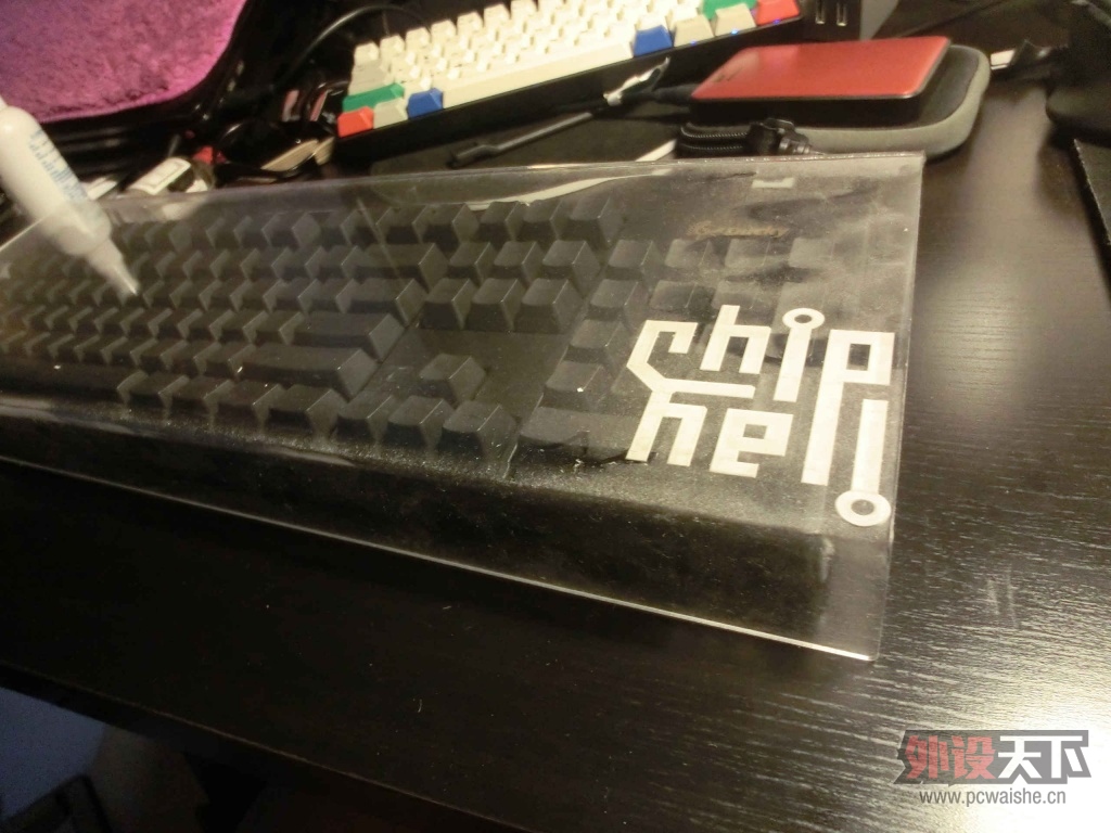 CIMG0007_����.jpg