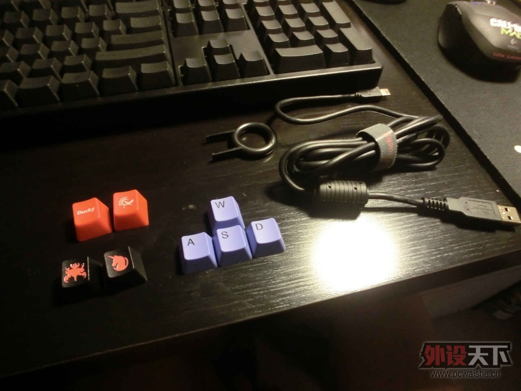 CIMG0010_����.jpg