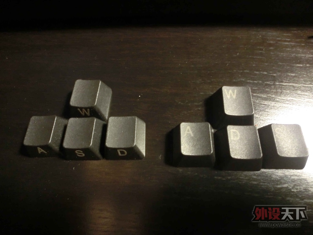 CIMG0011_����.jpg